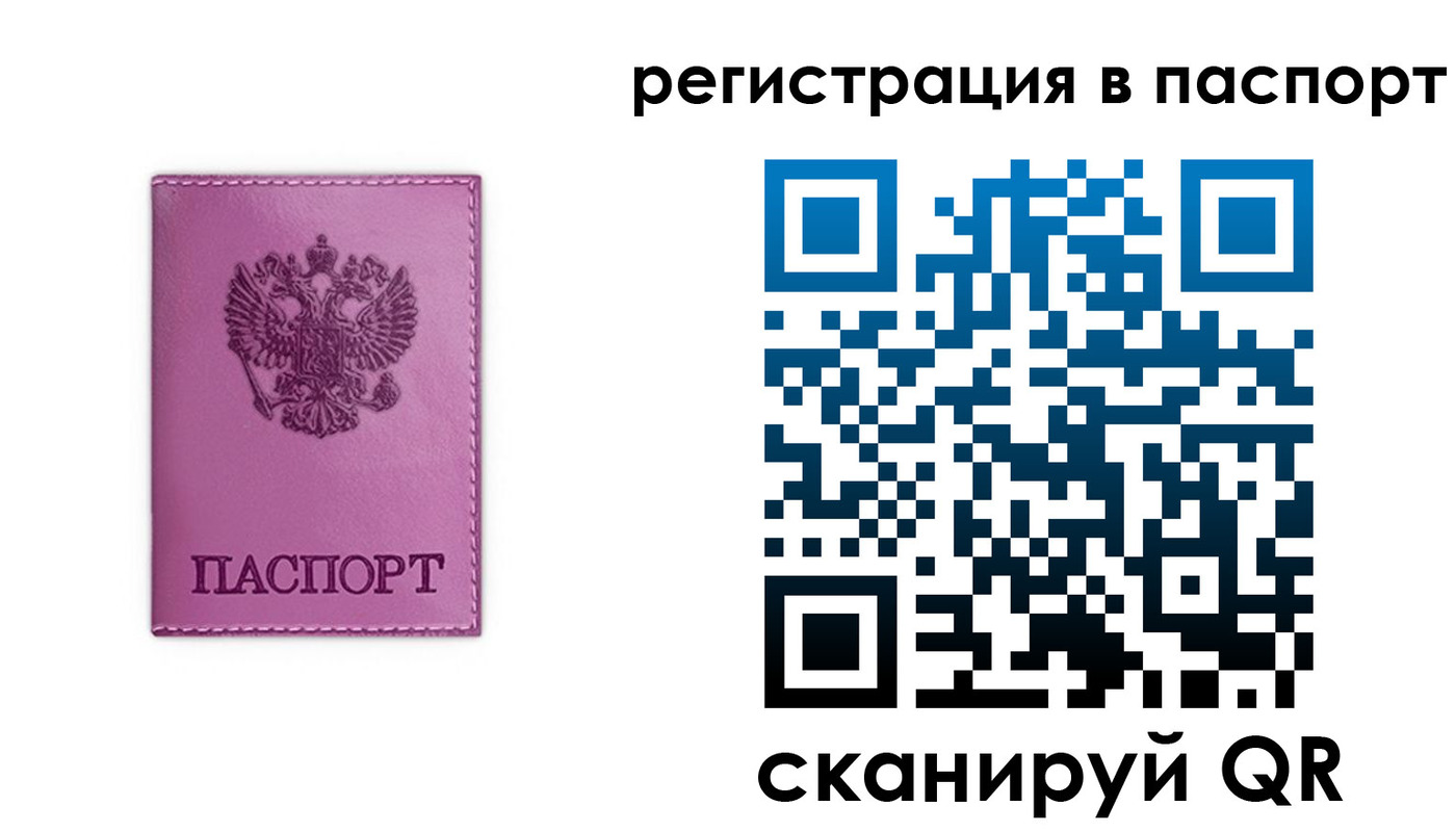 прописка в Полярных Зорях